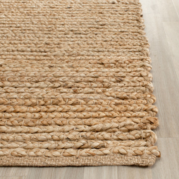 Safavieh Clearance Cape Cod CAP355A Natural Rug