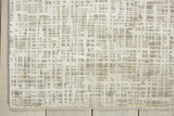 Nourison Clearance Starlight STA02 Opal Rug