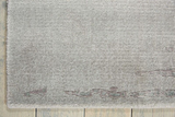 Nourison Twilight TWI11 Seafoam Rug