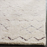 Safavieh Clearance Casablanca CSB213A Ivory Rug