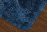 Dalyn Rug Impact IA100 Navy Rug