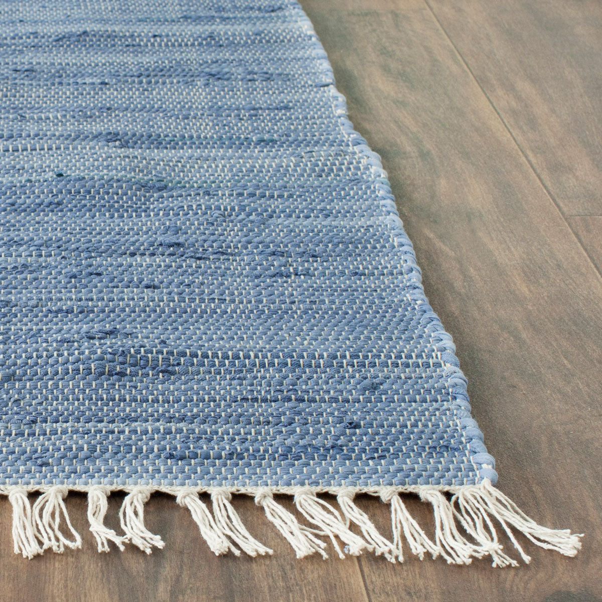 Safavieh Clearance Montauk MTK711E Ivory Rug