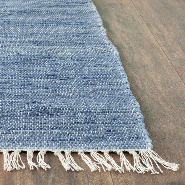 Safavieh Clearance Montauk MTK711E Ivory Rug