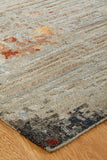 Rugs Done Right Elly EY70 Chino Multi Rug