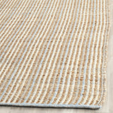 Safavieh Clearance Cape Cod CAP831A Natural Rug