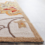 Safavieh Clearance Four Seasons FRS413B Multi Rug