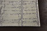 Nourison Clearance Twilight TWI10 Ivory Rug