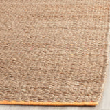 Safavieh Clearance Cape Cod CAP811D Spring Rug
