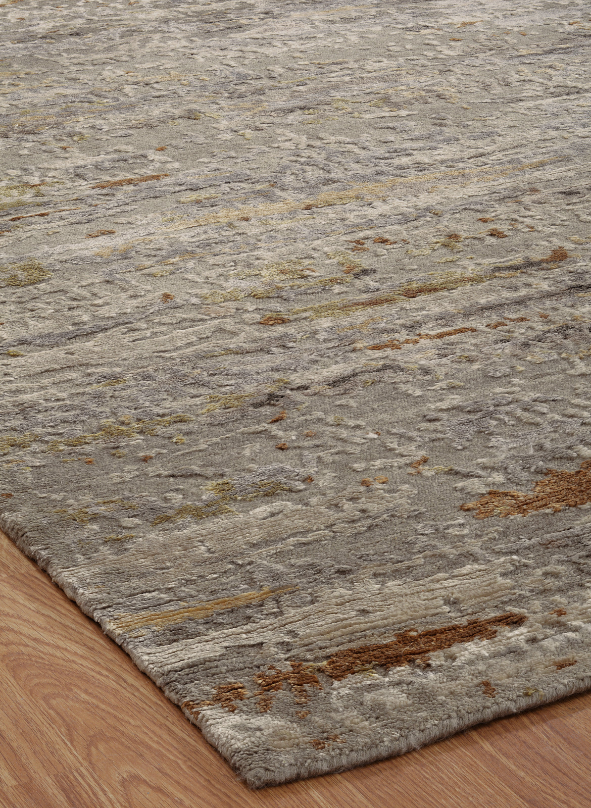 Rugs Done Right Nashua NA92 Sahara Rug