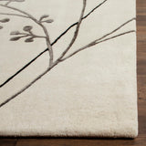 Safavieh Clearance Soho SOH305C Ivory Rug