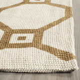 Safavieh Clearance Cedar Brook CDR228A Ivory Rug
