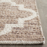 Safavieh Clearance Montauk MTK810E Beige Rug