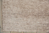 Nourison Weston WES01 Oatmeal Rug