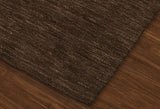 Dalyn Rug Rafia RF100 Chocolate Rug
