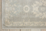 Nourison Clearance Luminance LUM06 Iron Rug