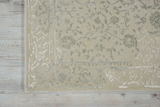 Nourison Clearance Opaline OPA11 Beige Rug