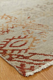 Rugs Done Right Tewksbury TY25 Sand Terra Rug
