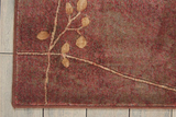 Nourison Sale Somerset ST74 Multi Rug