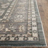 Safavieh Clearance Valencia VAL112D Mauve Taupe Rug