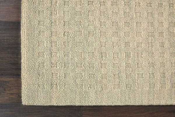 Nourison Marana MNN01 Taupe Rug