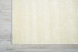 Nourison Clearance Twilight TWI09 Ivory Rug