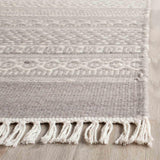 Safavieh Clearance Kilim KLM106A Grey Rug