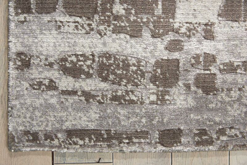 Nourison Clearance Twilight TWI10 Hazel Rug