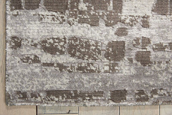 Nourison Clearance Twilight TWI10 Hazel Rug