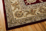 Nourison Nourison 2000 2022 Lacquer Rug