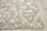 Nourison Clearance Nepal NEP07 Quartz Rug