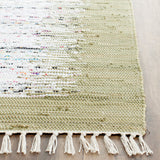 Safavieh Clearance Montauk MTK711K Ivory Rug