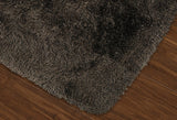 Dalyn Rug Impact IA100 Chocolate Rug