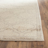 Safavieh Clearance Amherst AMT412E Ivory Rug