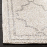 Safavieh Clearance Amherst AMT414E Ivory Rug