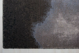 Nourison Clearance Twilight TWI18 Storm Rug