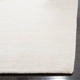 Safavieh Clearance Mirage MIR234W White Rug