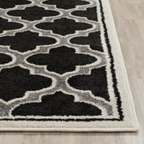 Safavieh Clearance Amherst AMT412G Anthracite Rug