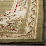 Safavieh Clearance Lyndhurst LNH218B Sage Rug