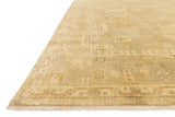 Private Label Bogart BG02 Sand Rug