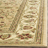 Safavieh Clearance Lyndhurst LNH212D Beige Rug