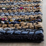 Safavieh Clearance Cape Cod CAP361A Blue Rug