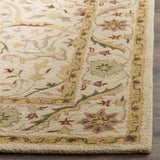 Safavieh Clearance Antiquities AT14A Ivory Rug