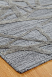 Rugs Done Right Timberton TM92 Grey Ice Rug