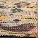 Safavieh Clearance Cedar Brook CDR321B Ivory Rug