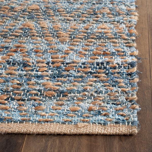 Safavieh Clearance Cape Cod CAP350A Natural Rug