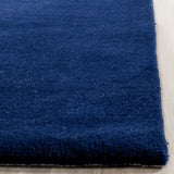 Safavieh Clearance Allure ALR122A Navy Rug