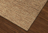 Dalyn Rug Reya RY7 Sunset Rug
