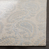 Safavieh Clearance Mirage MIR855C Light Blue Rug
