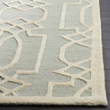 Safavieh Clearance Bella BEL138B Grey Rug