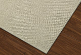Dalyn Rug Monaco Sisal MC300 Ivory Rug